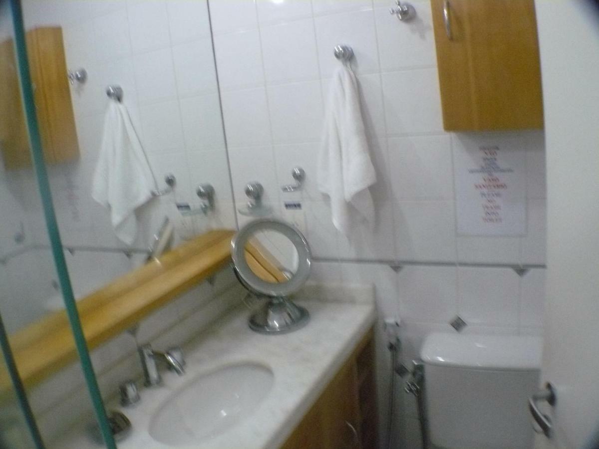 Apartamento Dolce
