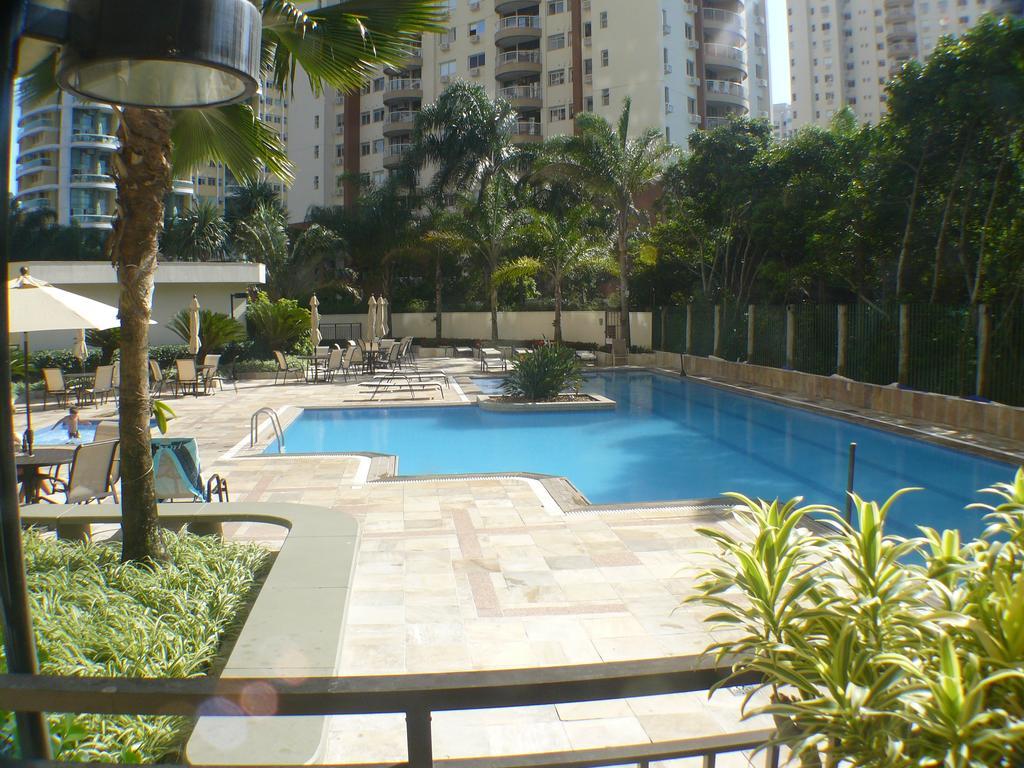 Dolce * Rio de Janeiro