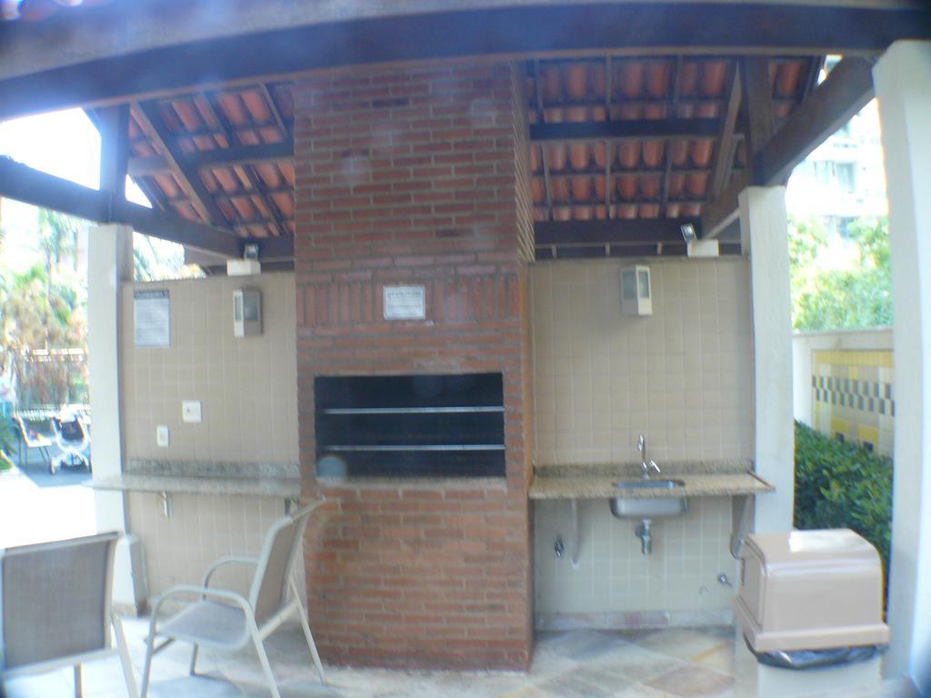 Dolce Apartment